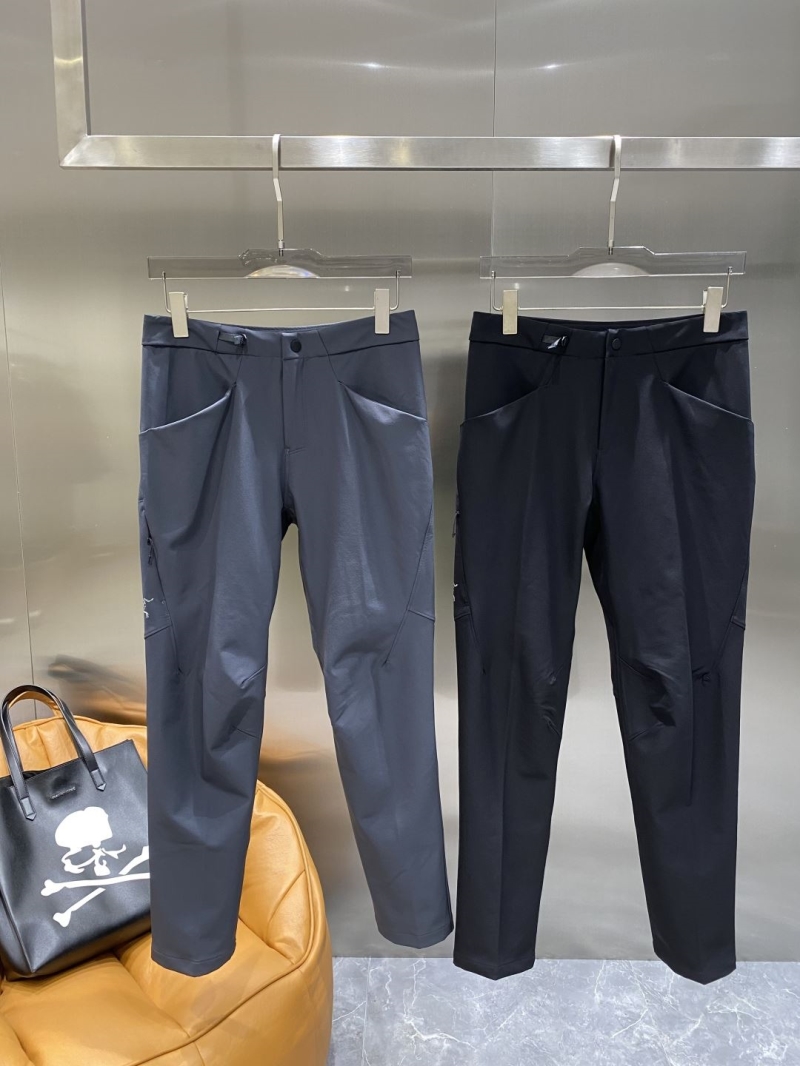 Arcteryx Long Pants